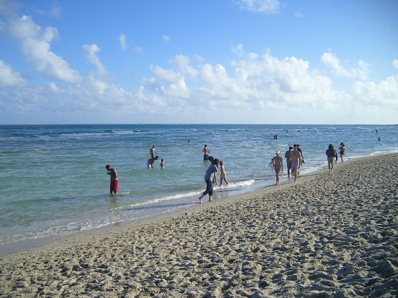 Beach 2008 - 08.jpg